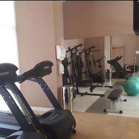 ريو دي جانيرو Bela Suite Rio Stay المظهر الخارجي الصورة