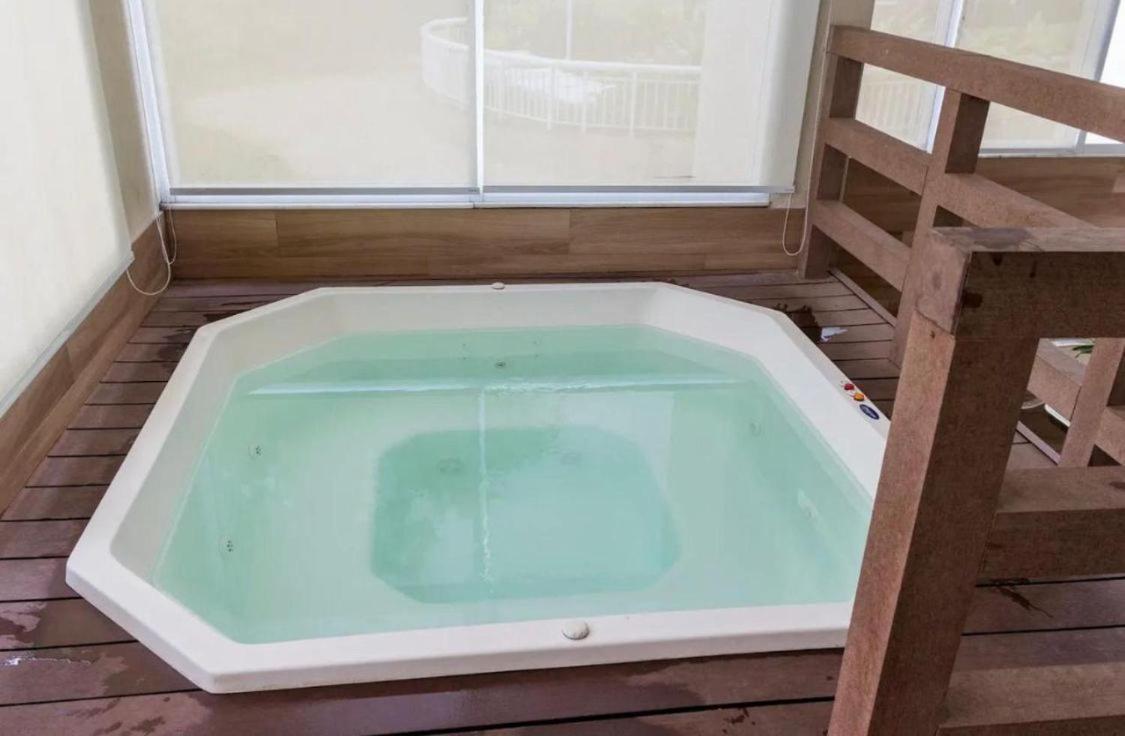 ريو دي جانيرو Bela Suite Rio Stay المظهر الخارجي الصورة