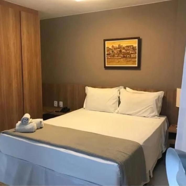 ريو دي جانيرو Bela Suite Rio Stay المظهر الخارجي الصورة