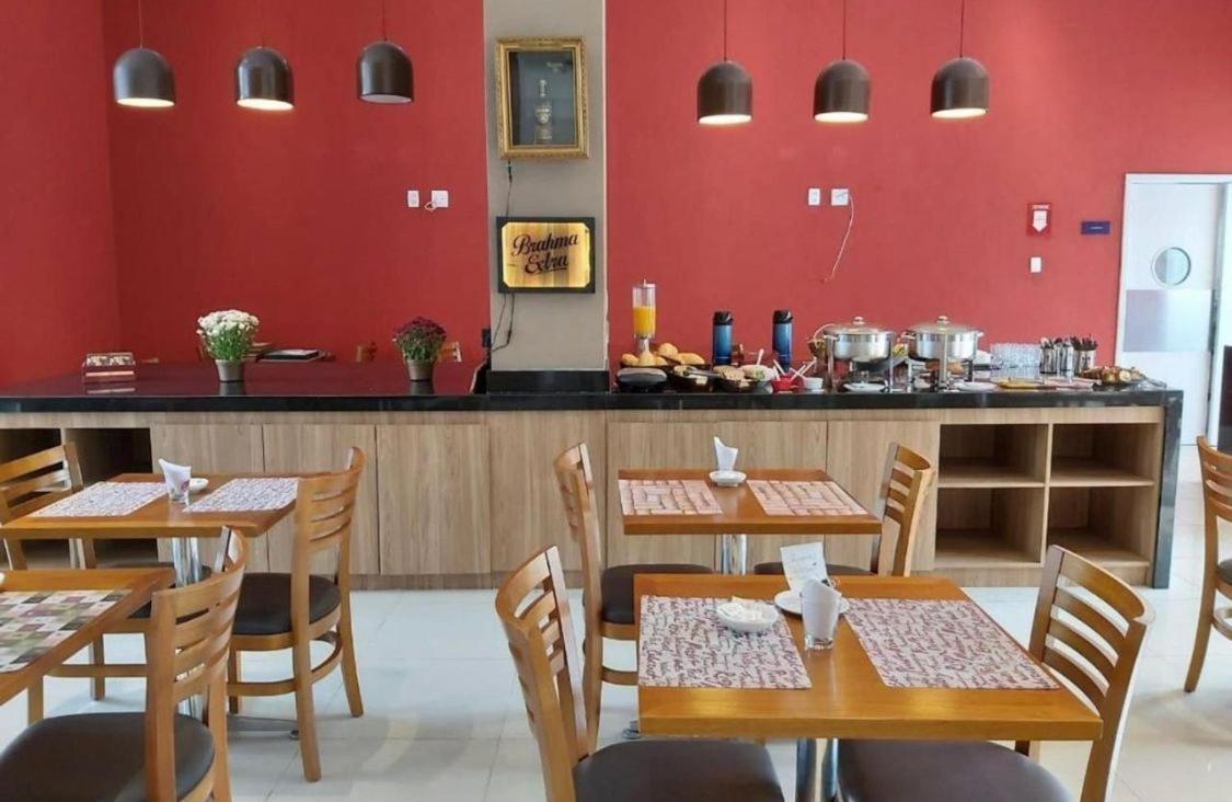 ريو دي جانيرو Bela Suite Rio Stay المظهر الخارجي الصورة