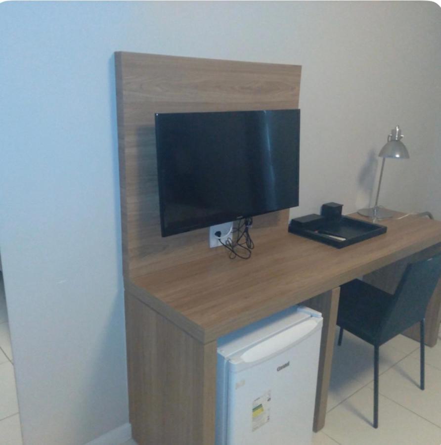 ريو دي جانيرو Bela Suite Rio Stay المظهر الخارجي الصورة