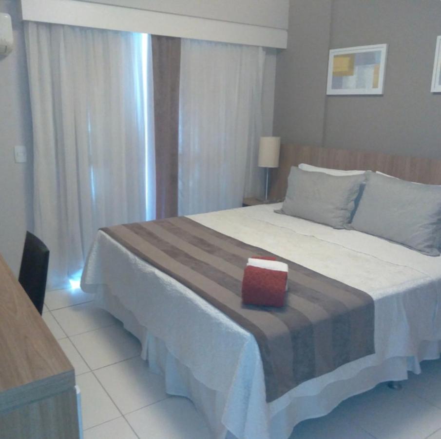 ريو دي جانيرو Bela Suite Rio Stay المظهر الخارجي الصورة